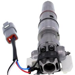 GB REMANUFACTURING 718510