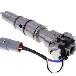 GB REMANUFACTURING 718510