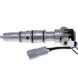 GB REMANUFACTURING 718510