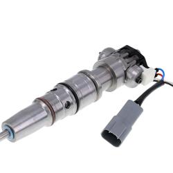 GB REMANUFACTURING 718510