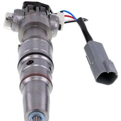 GB REMANUFACTURING 718510