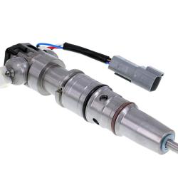 GB REMANUFACTURING 718510