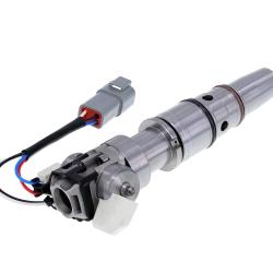 GB REMANUFACTURING 718511