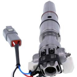 GB REMANUFACTURING 718511