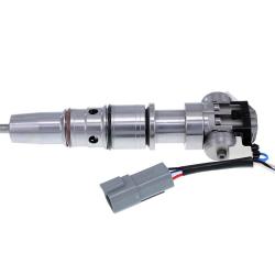 GB REMANUFACTURING 718511