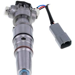 GB REMANUFACTURING 718511