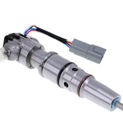 GB REMANUFACTURING 718511