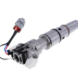 GB REMANUFACTURING 718512