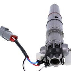 GB REMANUFACTURING 718512