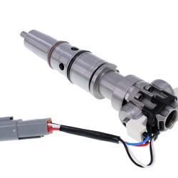 GB REMANUFACTURING 718512