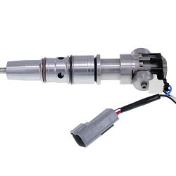 GB REMANUFACTURING 718512