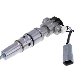 GB REMANUFACTURING 718512