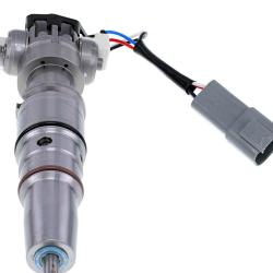 GB REMANUFACTURING 718512