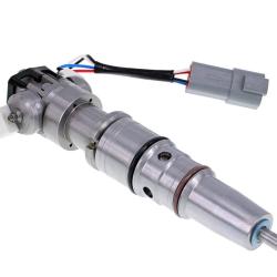 GB REMANUFACTURING 718512