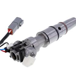 GB REMANUFACTURING 718513