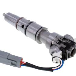 GB REMANUFACTURING 718513