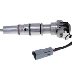 GB REMANUFACTURING 718513