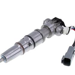 GB REMANUFACTURING 718513