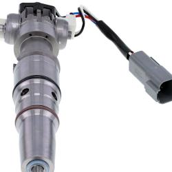 GB REMANUFACTURING 718513