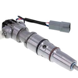 GB REMANUFACTURING 718513