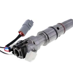 GB REMANUFACTURING 718515