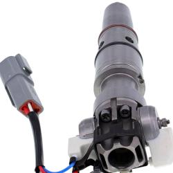 GB REMANUFACTURING 718515