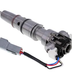 GB REMANUFACTURING 718515