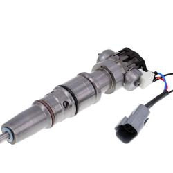 GB REMANUFACTURING 718515