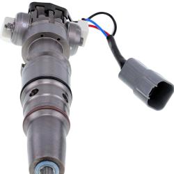 GB REMANUFACTURING 718515