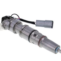 GB REMANUFACTURING 718515