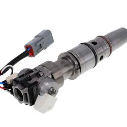 GB REMANUFACTURING 718520