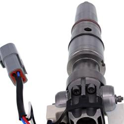 GB REMANUFACTURING 718520