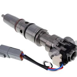 GB REMANUFACTURING 718520