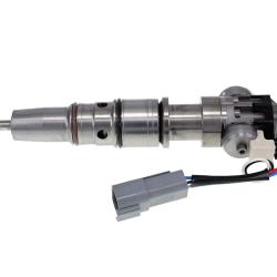 GB REMANUFACTURING 718520