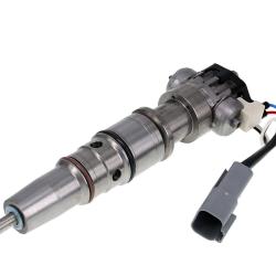 GB REMANUFACTURING 718520