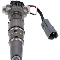 GB REMANUFACTURING 718520