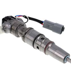 GB REMANUFACTURING 718520