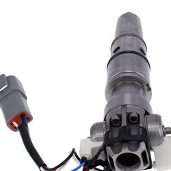 GB REMANUFACTURING 718521