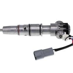 GB REMANUFACTURING 718521