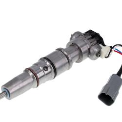 GB REMANUFACTURING 718521