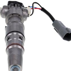 GB REMANUFACTURING 718521