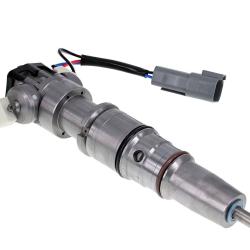 GB REMANUFACTURING 718521