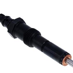 GB REMANUFACTURING 721108