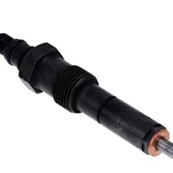 GB REMANUFACTURING 721109