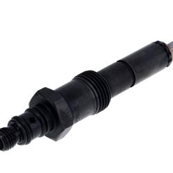 GB REMANUFACTURING 721110