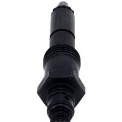 GB REMANUFACTURING 721110