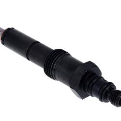 GB REMANUFACTURING 721110