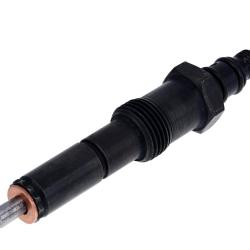 GB REMANUFACTURING 721110