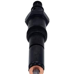 GB REMANUFACTURING 721110