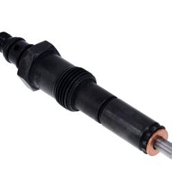 GB REMANUFACTURING 721110